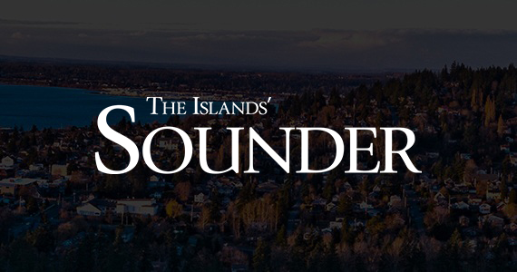 Islands Sounder Letters?to the?Editor | July 16