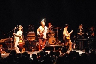 Abbey Road LIVE! to perform at Orcas Center Beatles era fundraiser.