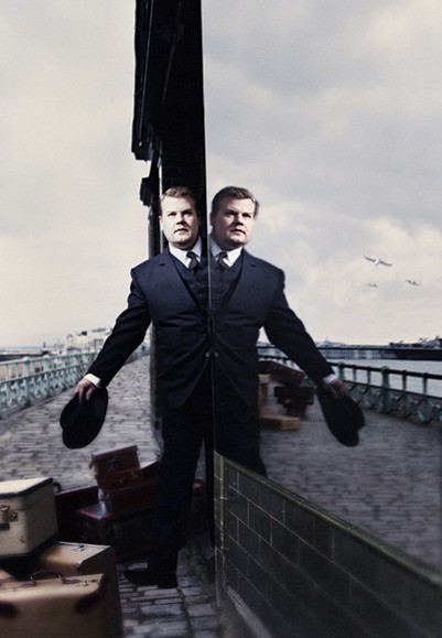 The 2012 Summer ENCORE Season starts with a bang with the London and Broadway smash hit