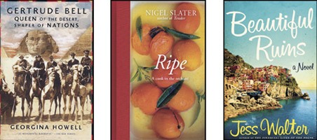 For days when the sun is surrounded by gloom