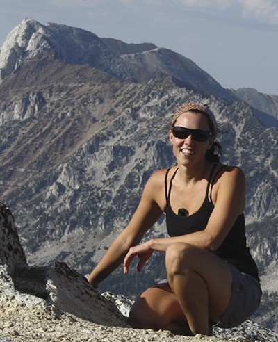 Cali Bagby is a staff reporter for the Islands’ Sounder. She was promoted to editor & sales rep of the Islands’ Weekly on Lopez Island. She will continue to love life on Orcas.