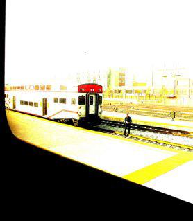 The cover of Slapin's new book