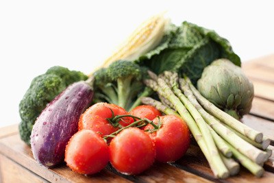 The “Vibrant Vegetarian Cooking Club” meets every second Thursday of the month at the Orcas Christian School kitchen at 6 p.m.