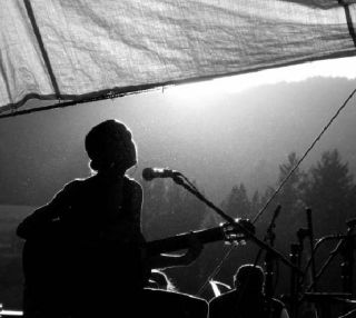 Orcas Center's 'Slightly OffCenter Local Arts Showcase' to feature up-and-comers