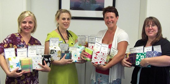 The Dinner Winner Raffle has one more month for you to purchase raffle tickets to win a gift certificate to the Orcas eatery of your choice.