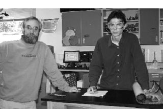 Funhouse brings  Digital Learning Commons  to Orcas students