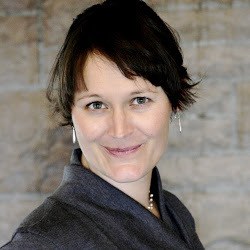 Meredith M. Griffith