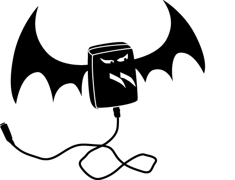 In recognition of National Energy Awareness Month