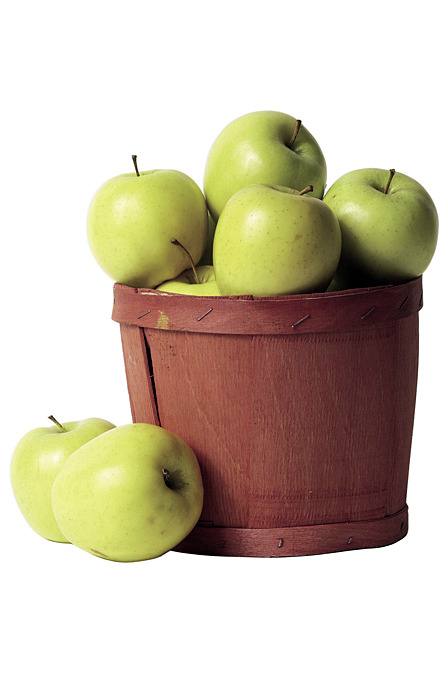 Up to ten Washington cider and mead producers will be vying for first place at the First Annual Orcas Island Cider and Mead Festival at Farmer’s Market on Saturday