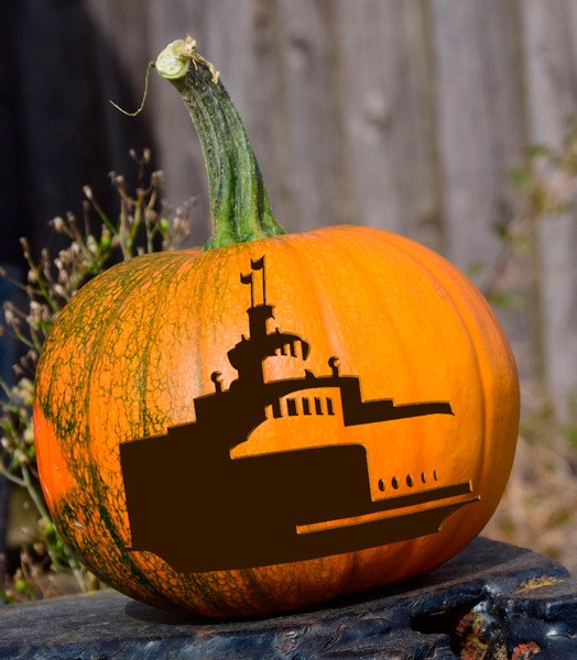 WSF presents first ever Halloween costume contest