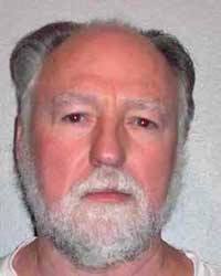 San Juan County Sheriff's Department/OffenderWatch