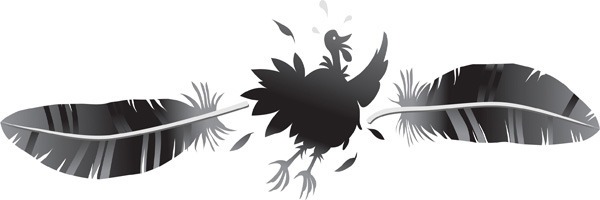 The Islands’ Sounder asked its readers what they are thankful for this season.