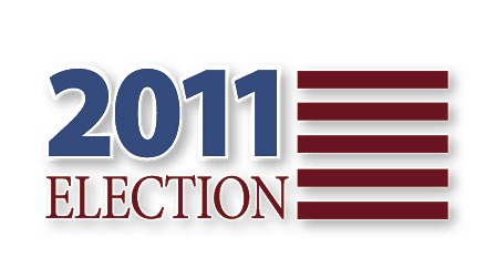 Islands' Sounder will continue to update election results as the numbers are finalized.