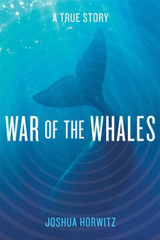 'War of the Whales'