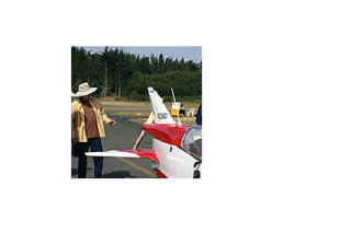 OIPP Executive Director Moriah Armstrong will retire from her position at the end of September.