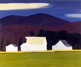 Waterworks Gallery in Friday Harbor will feature the landscape of David Ridgway of Orcas Island throughout the month of October.  This is an Artstock event. Both artists may be seen painting the streets of Friday Harbor on Saturday October 4th and Sunday 5th. www.artstocksanjuanisland.com.