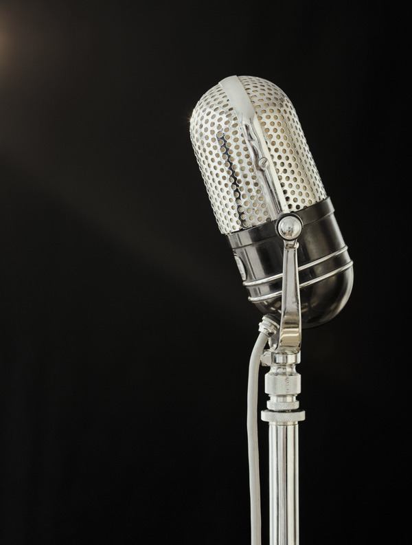 Seniors Have Talent is a cabaret of Orcas' talented elderly community.