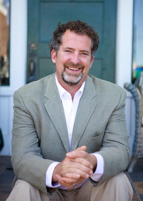 Ranker: Budget makes some strides forward, but not enough