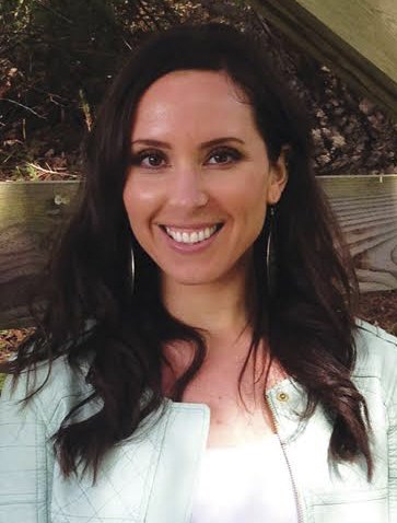 New spa to open in Eastsound