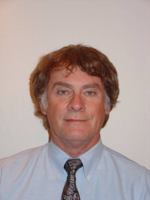 Penalize Companies That Export Jobs | Opinion