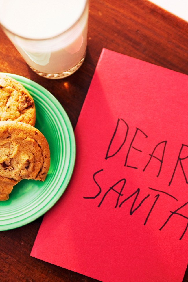 From 11:30 a.m. to 1 p.m.