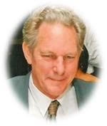 William “Bill” R. Bawden | Passages