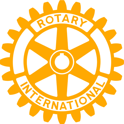 Rotary Club might come to Orcas