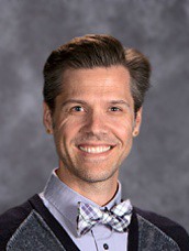 Photo courtesy of South St. Paul Public Schools.