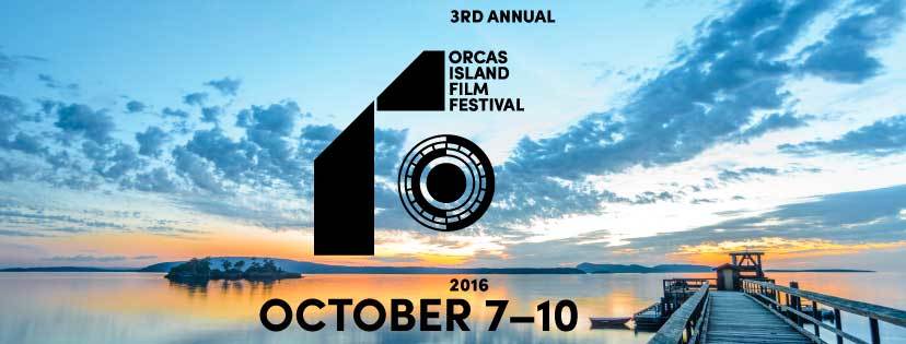 Orcas Island Film Festival is back | Critically acclaimed films to be shown