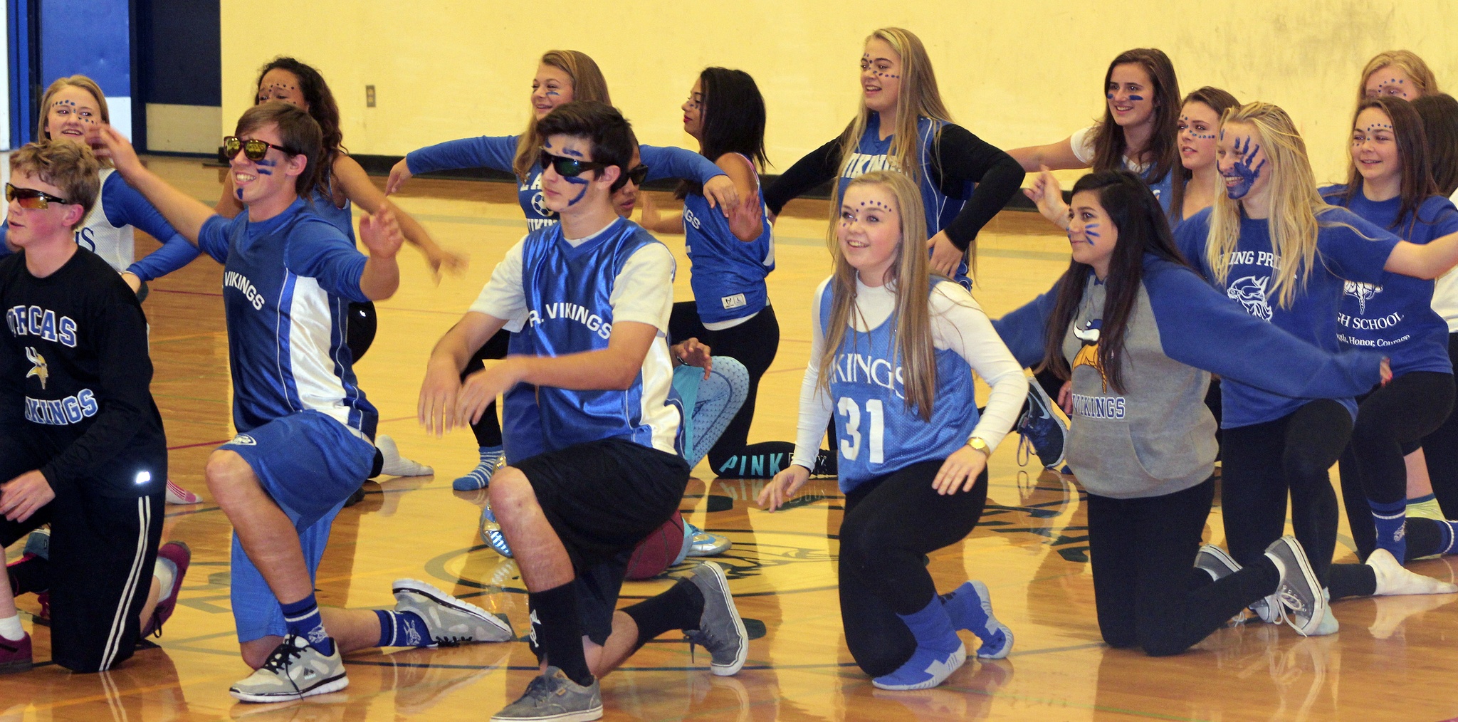 Colleen Smith Armstrong/staff photo