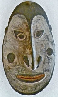 Art from around the world