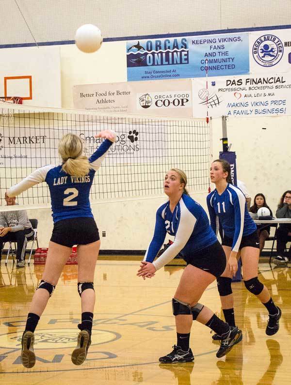 Colleen Smith Armstrong/staff photo