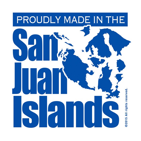 New ‘Made in the San Juans’ brand