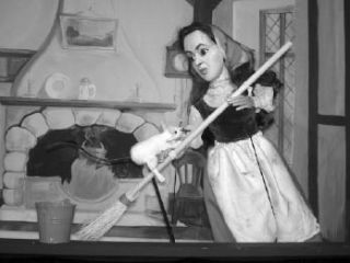 dslajs;ljsa fslds fkjfdfl sdsdadlfj ksd fsdfj as;ldfjd fsdfja s;ld alfs fjas;ldfjs alfs. dslajs;ljsa fslds fkjfdfl sdsdadlfj ksd fsdfj as;ldfjd fsdfja s;ld alfs fjas;ldfjs alfs.