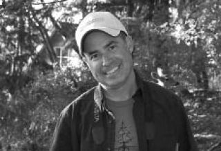 Islander’s Bank hosts a reception for photographer Michael Gerard Merle from 2 to 5 p.m. Friday.