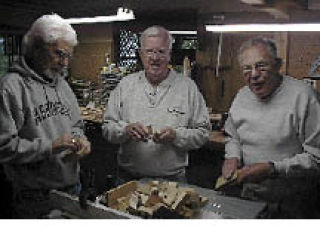 For the last 12 years