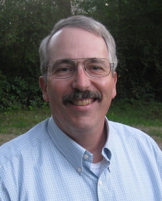 Contributed photoLeft: Undersheriff Brent Johnson.