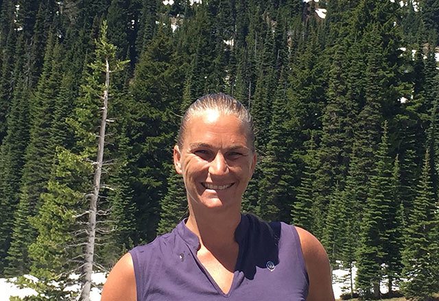 Nathalie Doornmalen | Passages