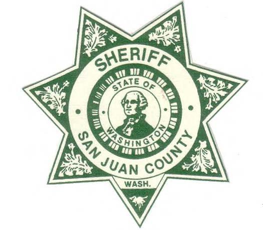 San Juan County Sheriff’s Log | Helicopter stirs gravel; sunglasses stolen; shoplifting