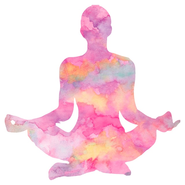 Meditation sessions begin next month