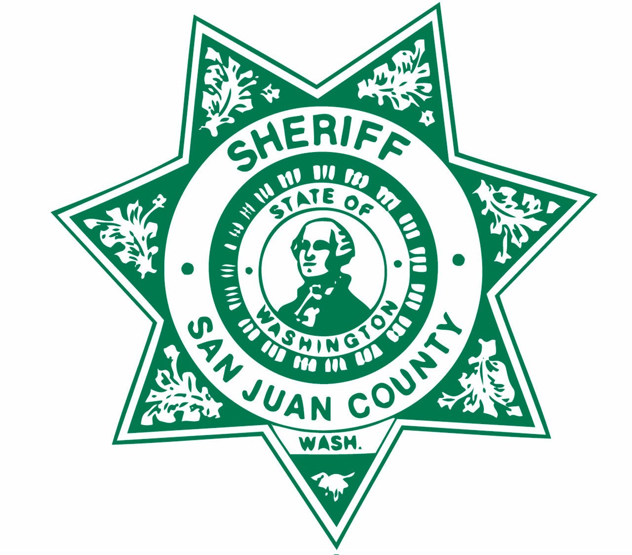 San Juan County Sheriff’s Log | Garage intruder; stolen bike; suspicious vehicle