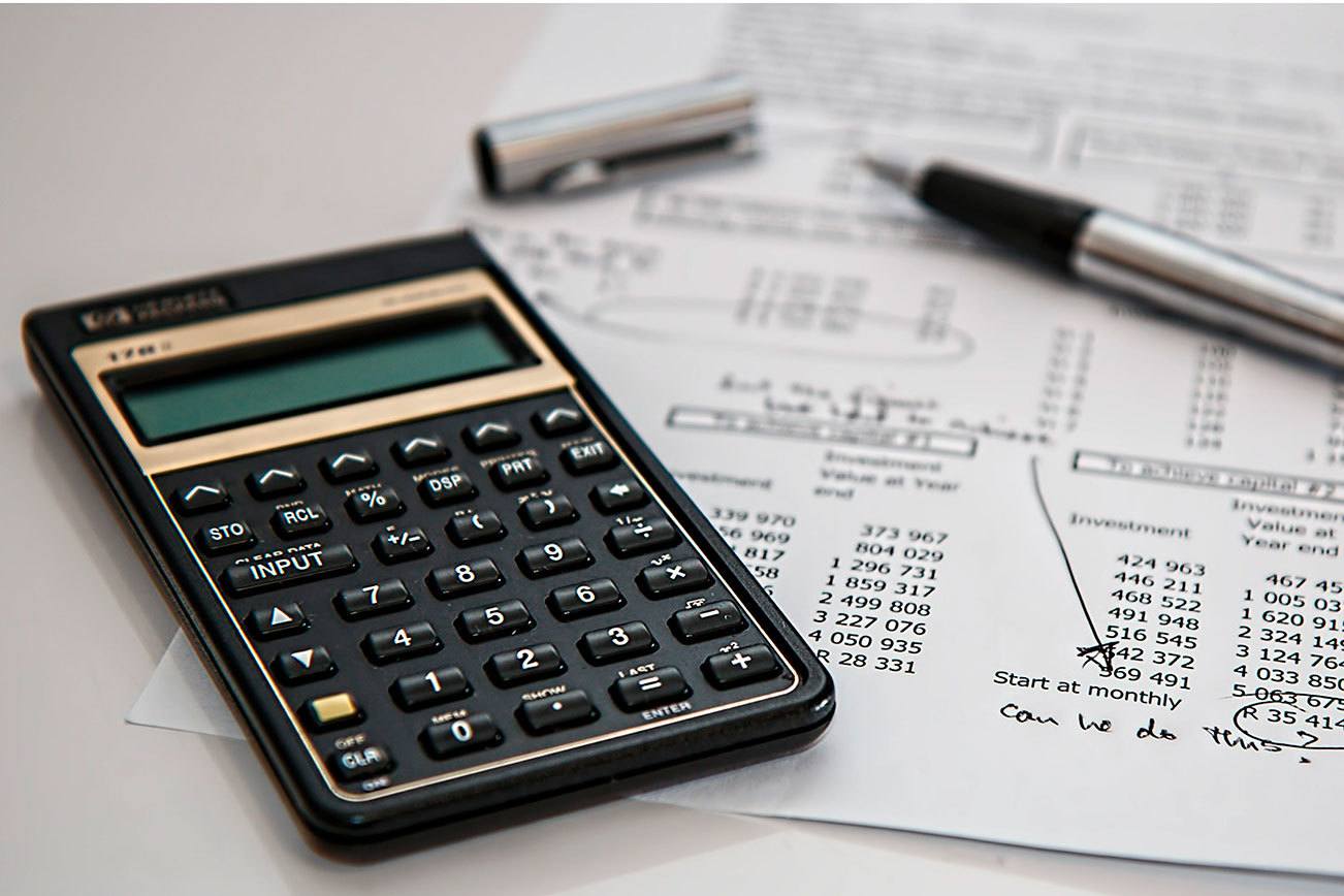 Community news briefs