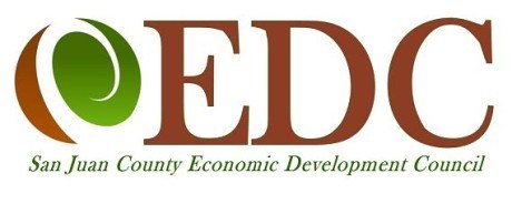 EDC given grant for trades education