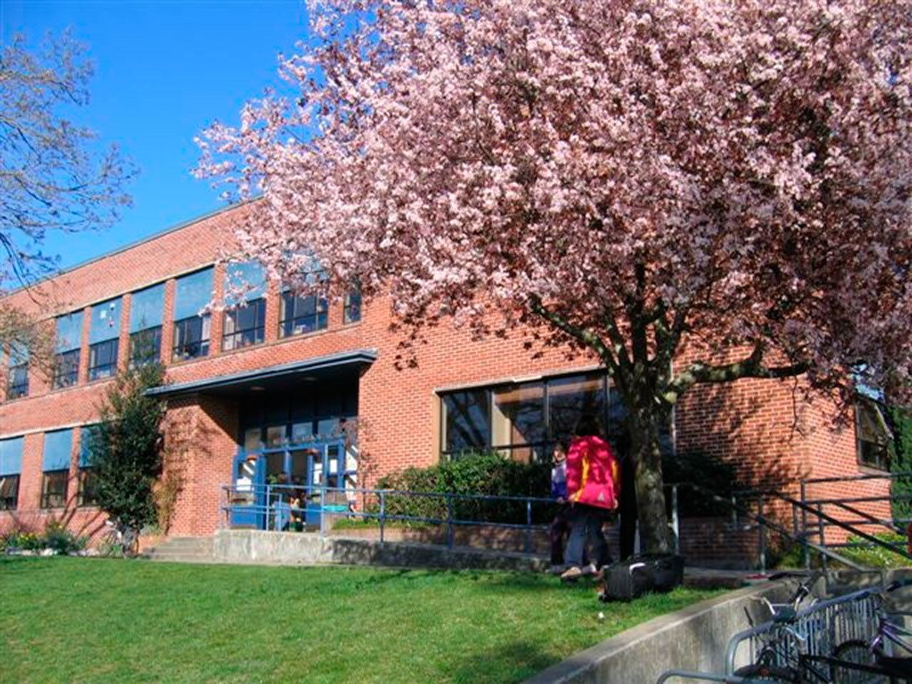 School bond looking grim; fire commission increases members | Update