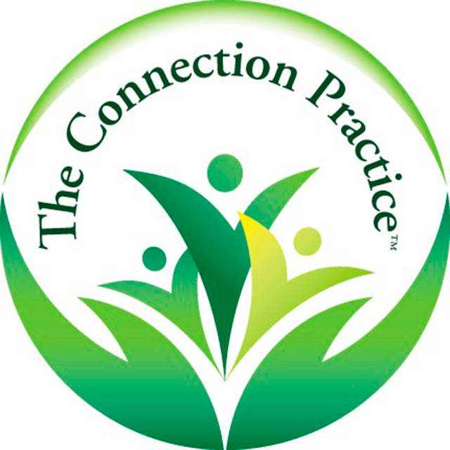 Workshop on the Connection Practice