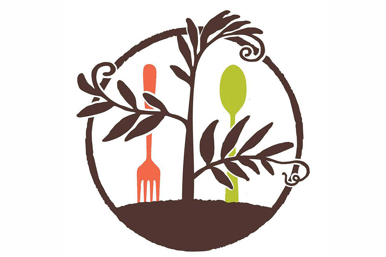 Green Drinks at Orcas Co-op