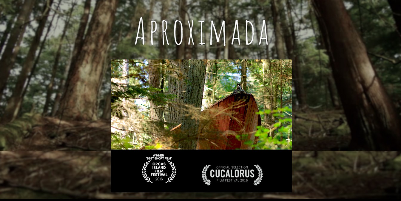 ‘Aproximada’ makes waves