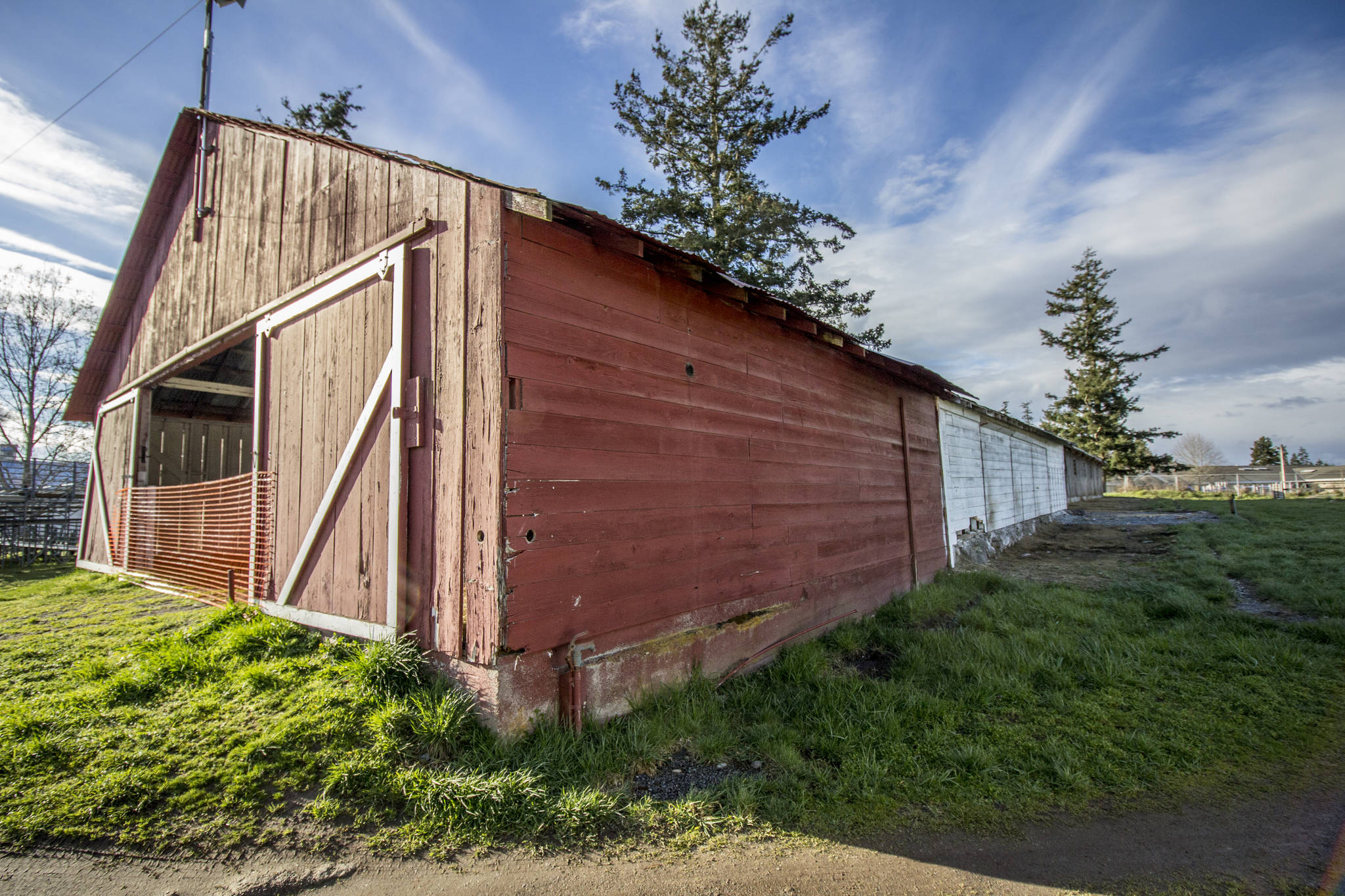 Historic Barns of Connecticut - Wikipedia, image size:2048x1365
