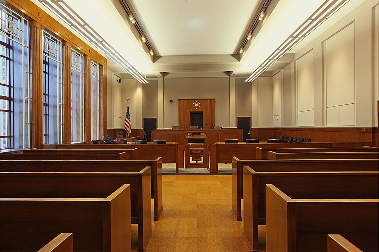 Coffelt pleads guilty to wire fraud