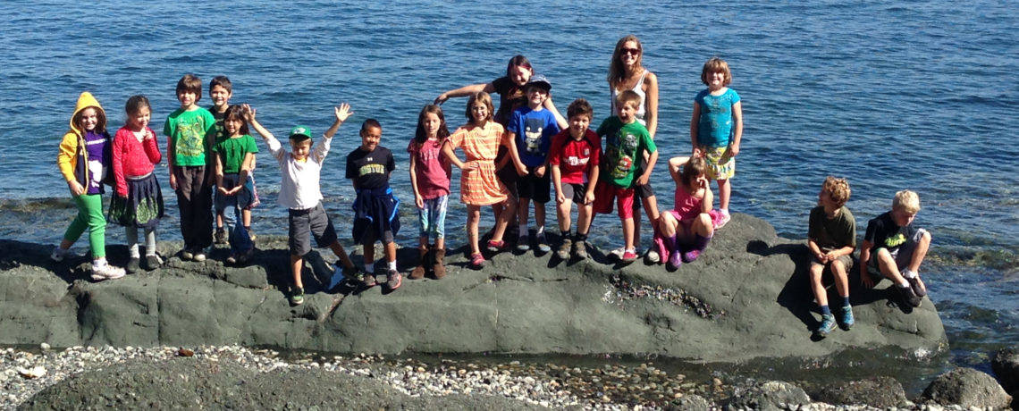 Contributed photo/Funhouse Commons